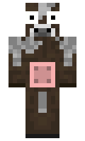 maliblu1 minecraft skin