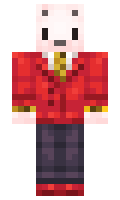 514e4429c6407f minecraft skin