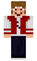 unicornqueensdg minecraft skin