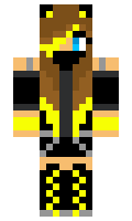 5150a271e2cabb minecraft skin