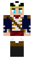tommysoot minecraft skin