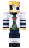 51527bf2bc402c minecraft skin