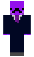 hhepticc minecraft skin