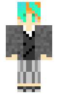 5153ea915e1210 minecraft skin