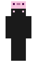 51543c7c3804f2 minecraft skin