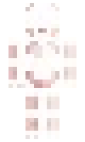 ImagineAddi minecraft skin