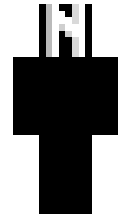 NatalBull625519 minecraft skin