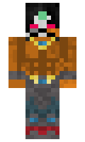 5155a3c71715c0 minecraft skin