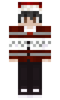 5155a535183840 minecraft skin
