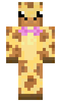 515667525fa7ef minecraft skin