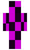 fackt minecraft skin