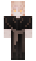 wx4927 minecraft skin