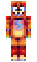 515bb4a4532810 minecraft skin