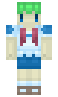 515bbe92f29bb2 minecraft skin
