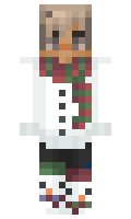 515c29f27454ac minecraft skin