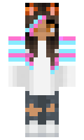 Pinschersin minecraft skin