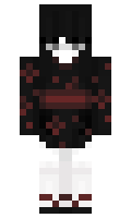 Sekoo0 minecraft skin