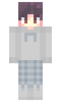 5160157320c469 minecraft skin