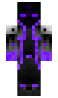 badboyzenn minecraft skin