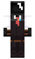 Rohn001 minecraft skin