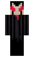 51632f772fe2b7 minecraft skin
