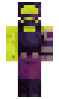 516340cdd45726 minecraft skin