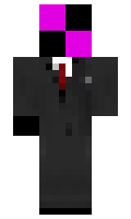 TexturKA minecraft skin