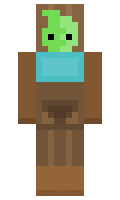 5164853b91f0a1 minecraft skin