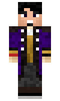 5164987a51655f minecraft skin