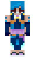 5165665d625f14 minecraft skin