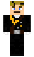 viniccius12 minecraft skin