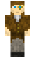 5168205afb97bb minecraft skin
