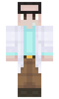 MaksimEstDetey minecraft skin