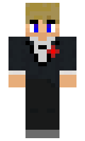 BaddestDragon72 minecraft skin