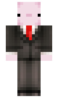 5169dce0816f23 minecraft skin