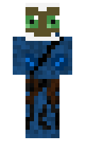 516a34390a8e08 minecraft skin