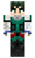 516b27bef335fb minecraft skin