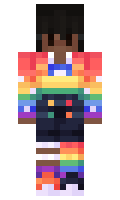516be52146f6d9 minecraft skin