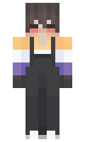 516c794baad2ea minecraft skin