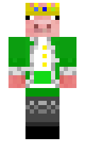 516d972fa42344 minecraft skin