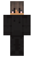 pegazik minecraft skin