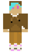 cassyfrass56 minecraft skin