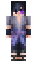 EmilyHypixel minecraft skin