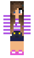 anita3284 minecraft skin