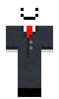51708316792c62 minecraft skin