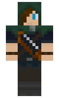 swimmy1212 minecraft skin