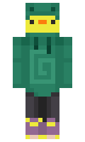 5171007a63c106 minecraft skin