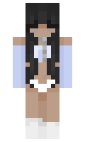 517220024f7e29 minecraft skin
