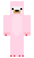 5174d651aabaf8 minecraft skin