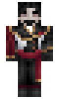 Karthadon minecraft skin